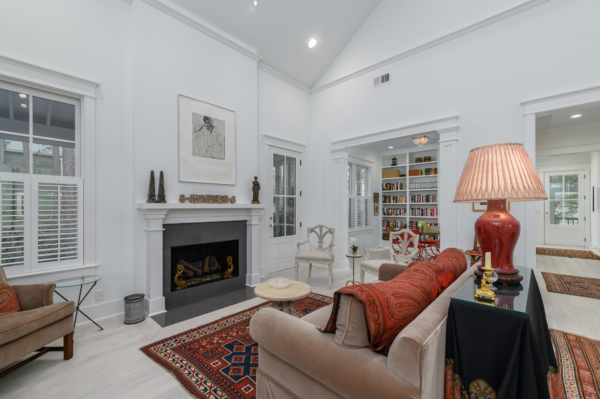 Whisper Creek Cottage (16368A) - Image 10