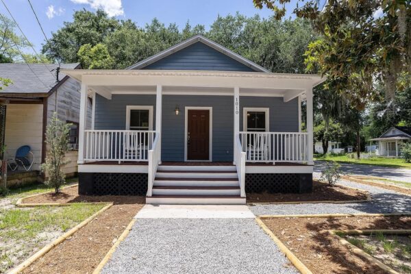 Monson Street Cottage (12900) - Image 2