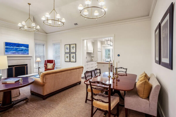 Willow Oak (21349) - Image 12