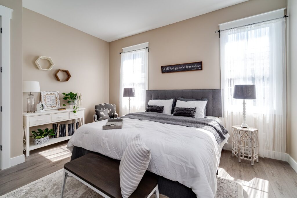 12_12DaytonHomePhoto