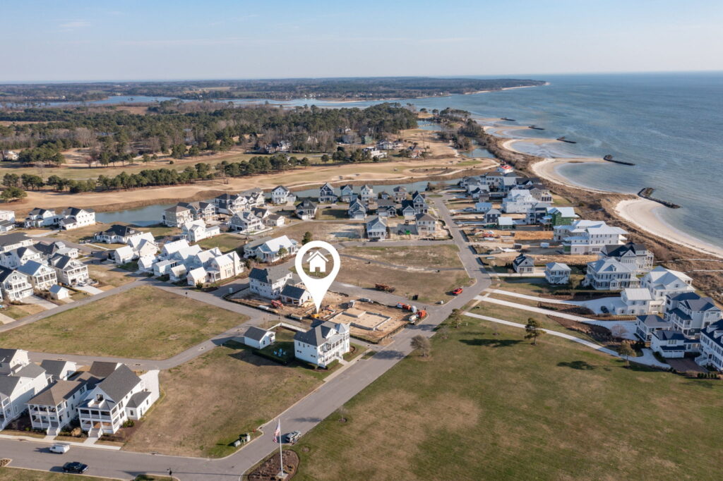 13-web-or-mls-605-carousel-pl