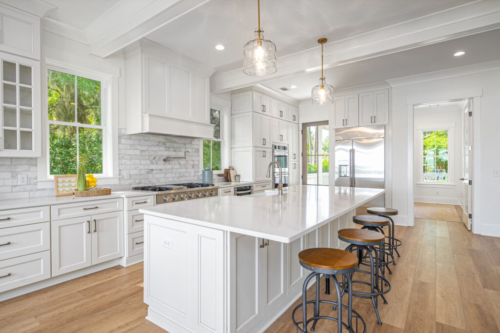 13-web-or-mls-AMF03626-Edit