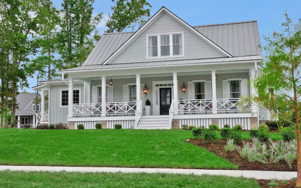 133106-Gilliam-Springs