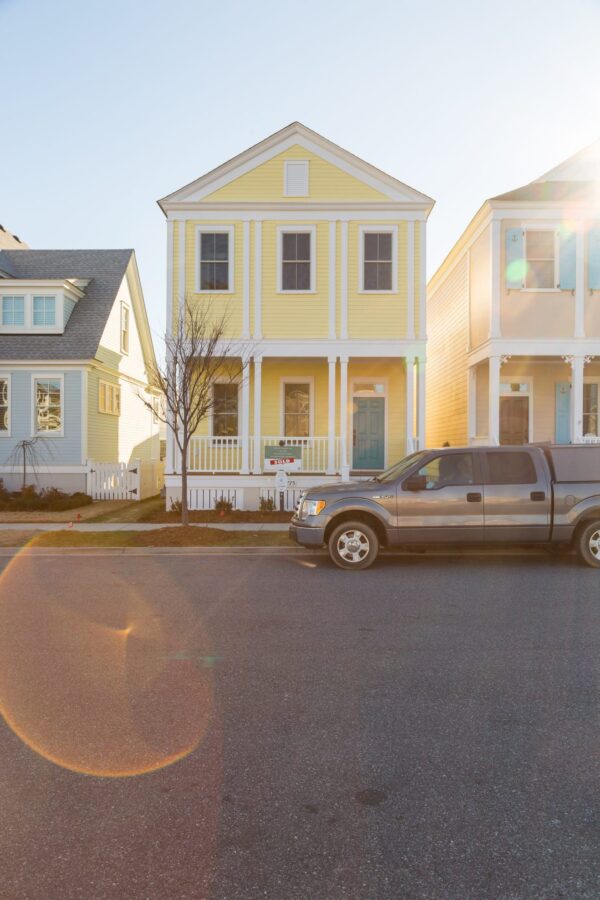 The Willben Place E(15374) - Image 3
