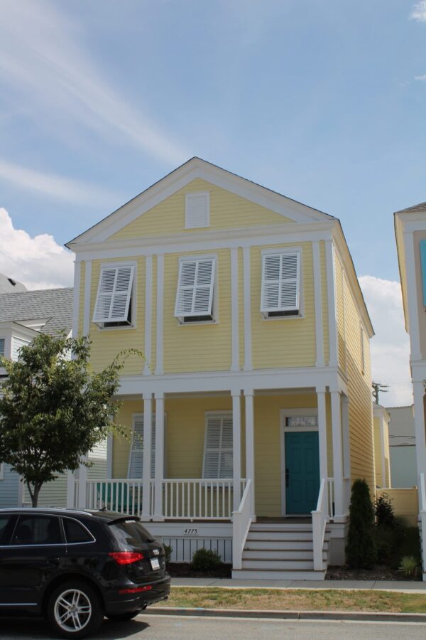 Willben Place J (133108) - Image 2