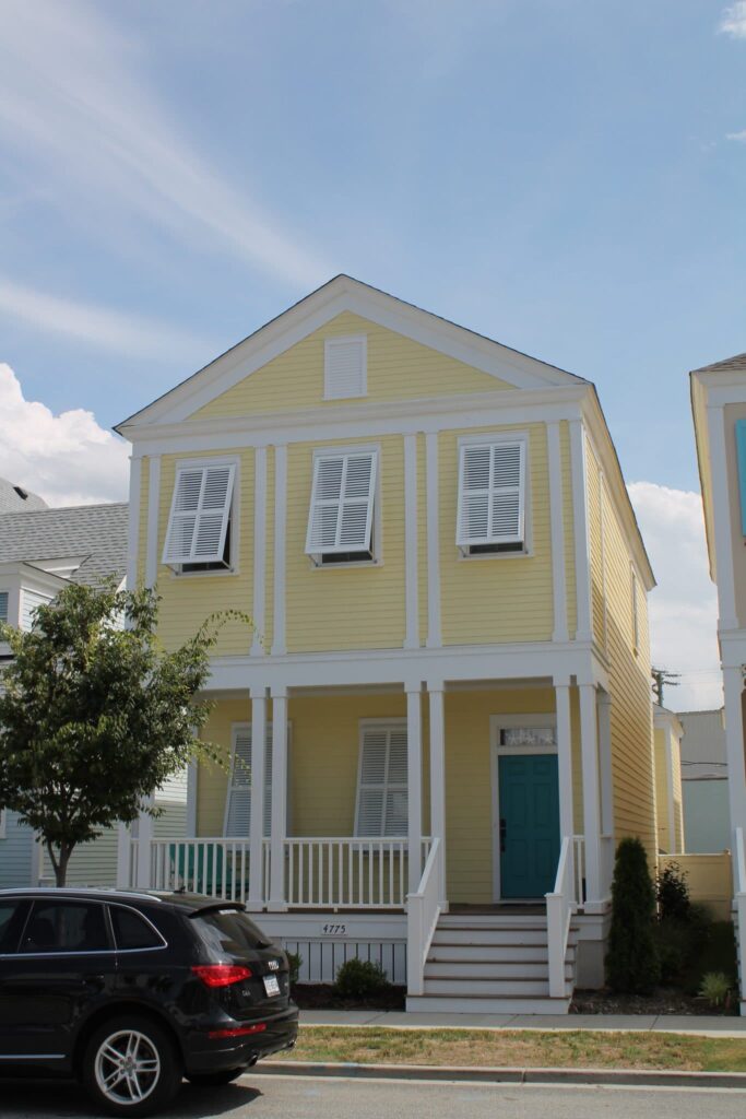 133108-Willben-Place-J-3-scaled