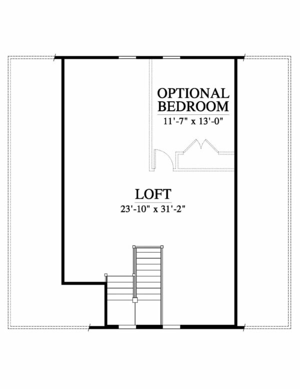 First Street Manor (13333) - Image 2