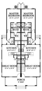 13335-4_FL1-1-scaled