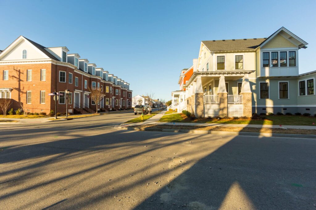 13339-5-53-Simpson-Builders-6-scaled