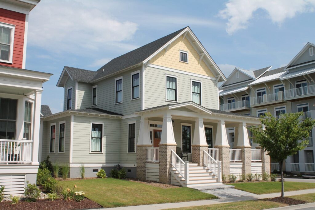 13339-5-53-Simpson-Builders-9-scaled