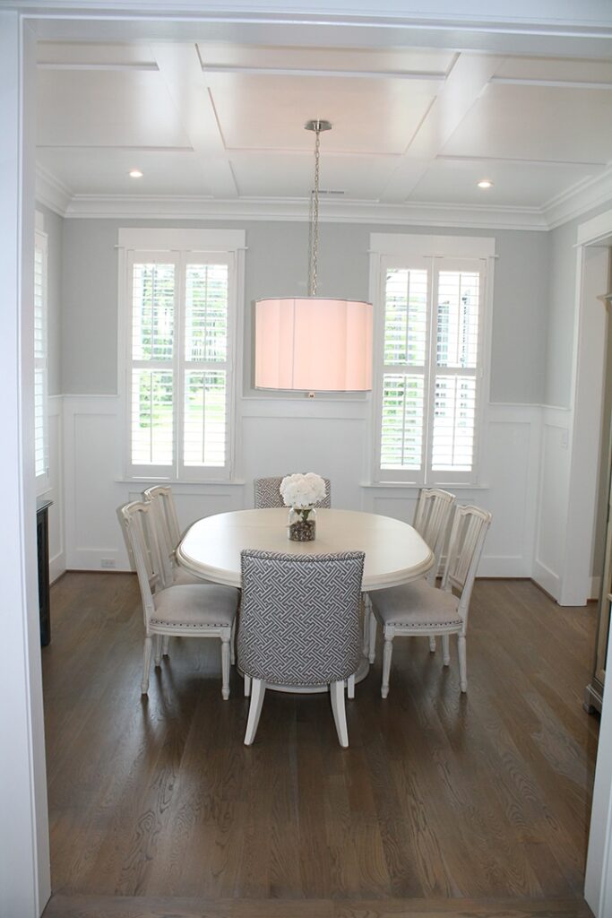 13388-Lot-41-Bay-Creek-Simpson-17