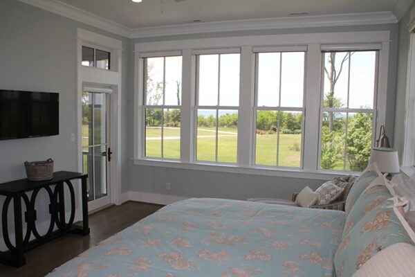Palmetto Bluff River House (13388) - Image 12