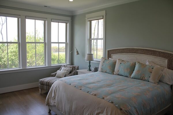 Palmetto Bluff River House (13388) - Image 13