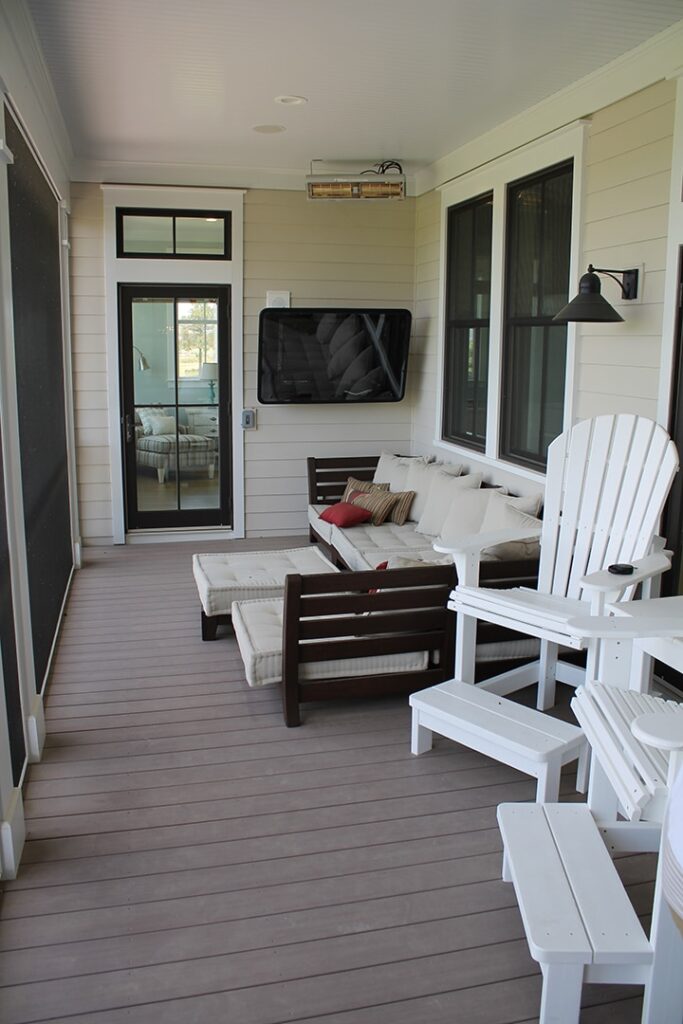 13388-Lot-41-Bay-Creek-Simpson-23