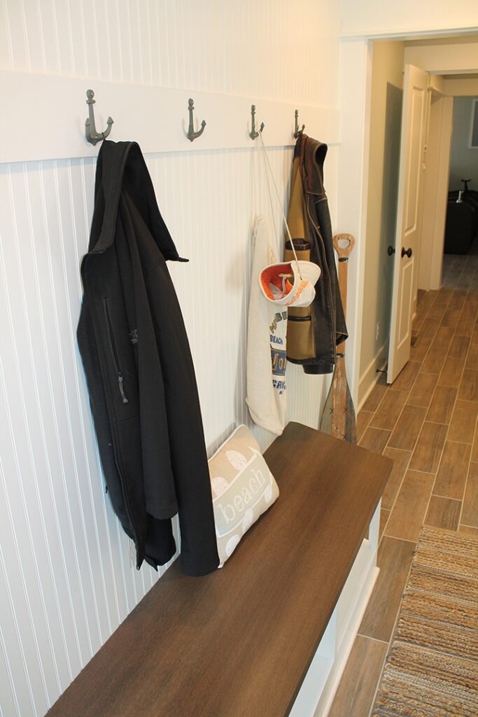 13388-Lot-41-Bay-Creek-Simpson-5