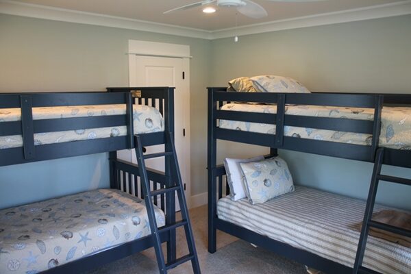 Palmetto Bluff River House (13388) - Image 7