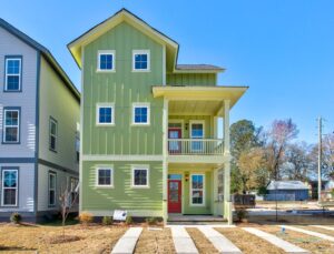 136347247_216982056685819_8821360179566781320_n