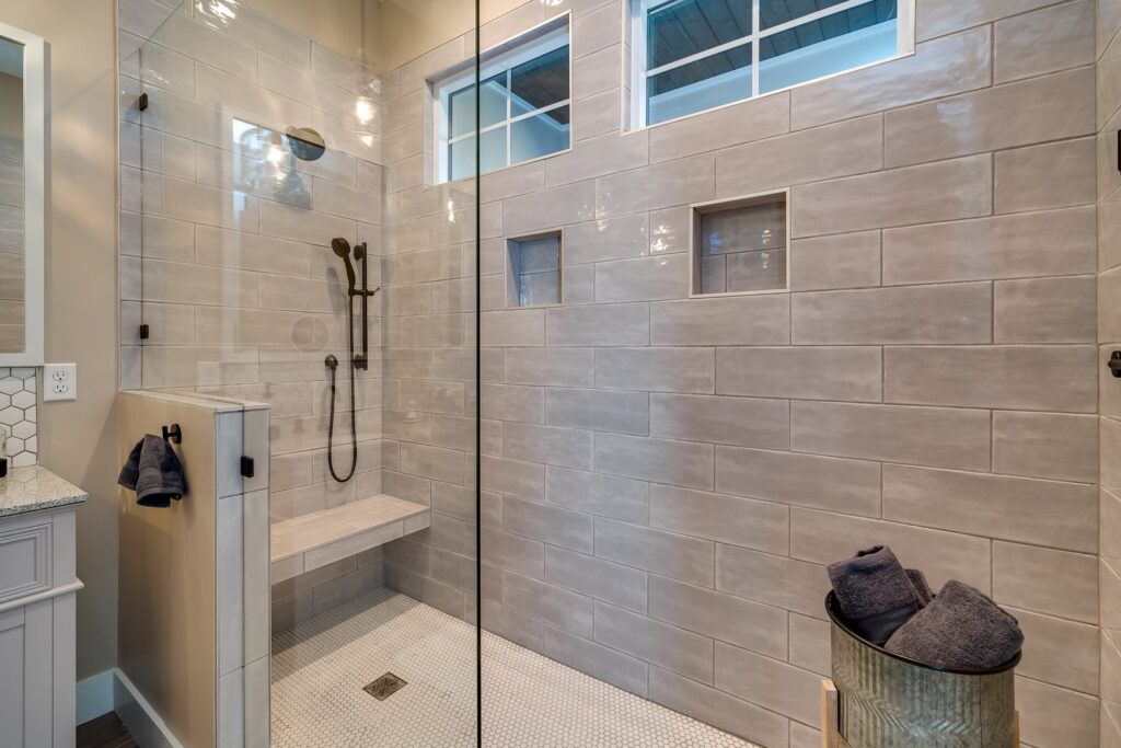 13_13DaytonHomePhoto-1