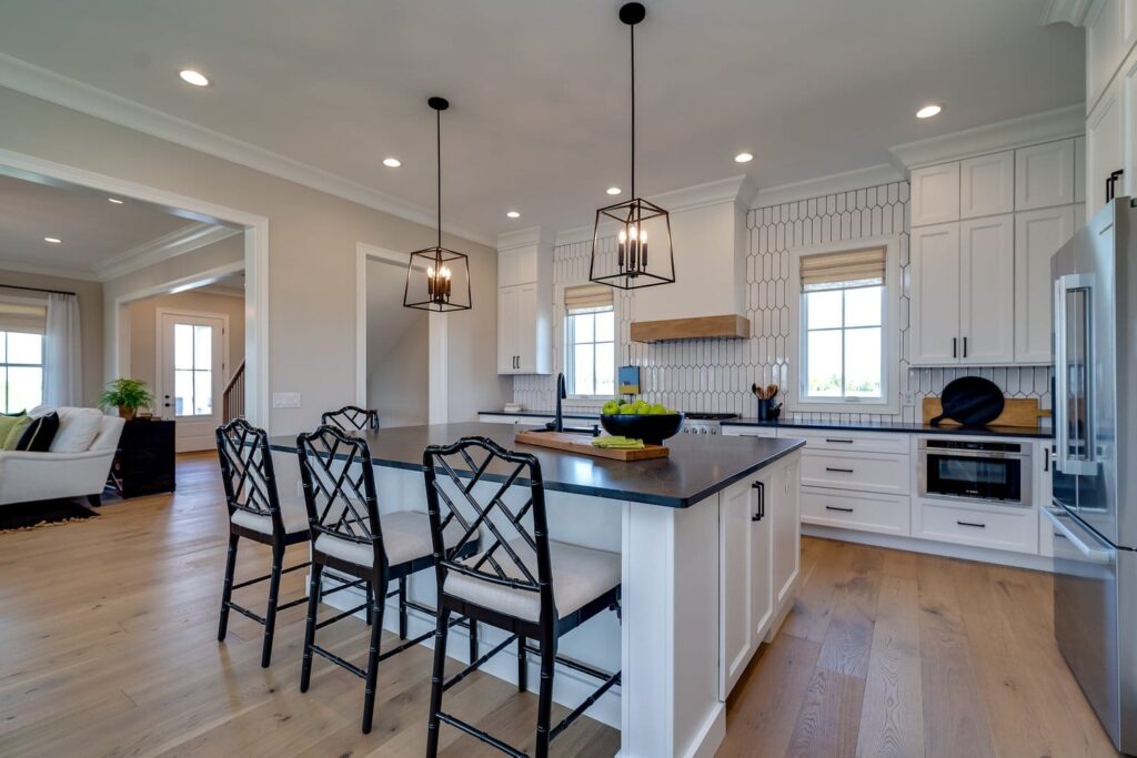 13_13DaytonHomePhoto