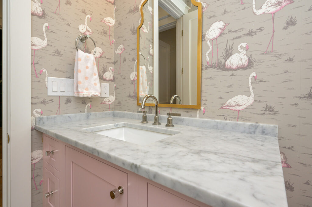 14-print-191-Morrison-AVe-07