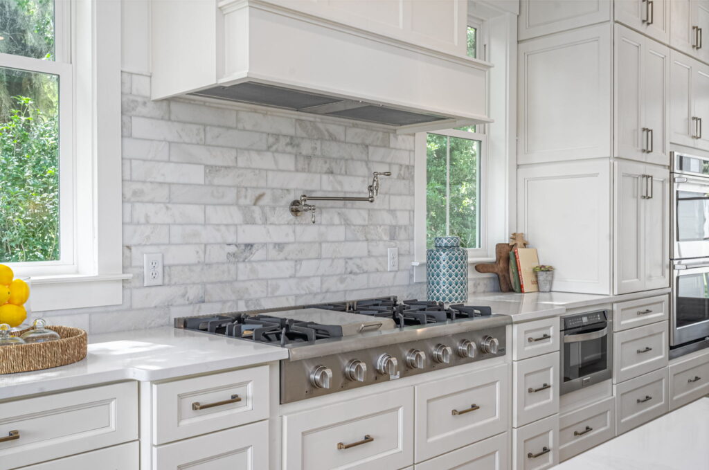 14-web-or-mls-AMF03629-Edit