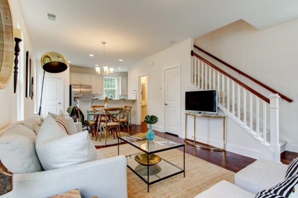 The James - Image 35
