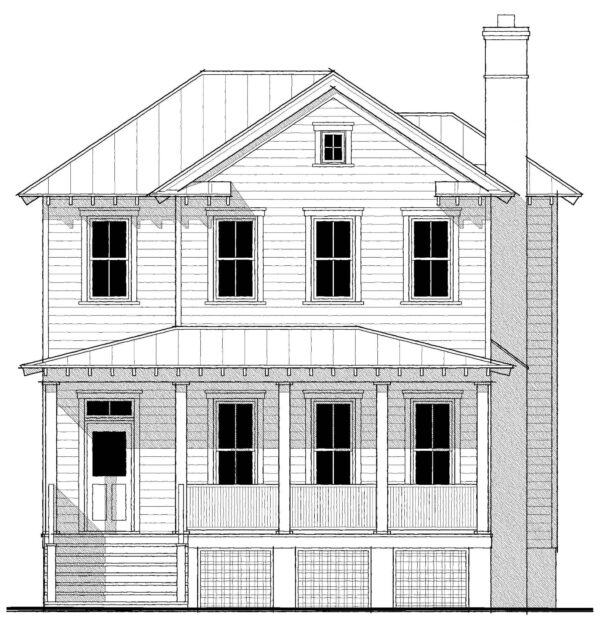Fox Meadow (143110) - Image 2