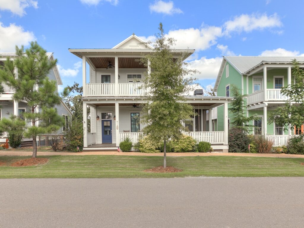 14314381-Dewey-IV-Variation-Ridgeline-Road-1-Professional-Photos