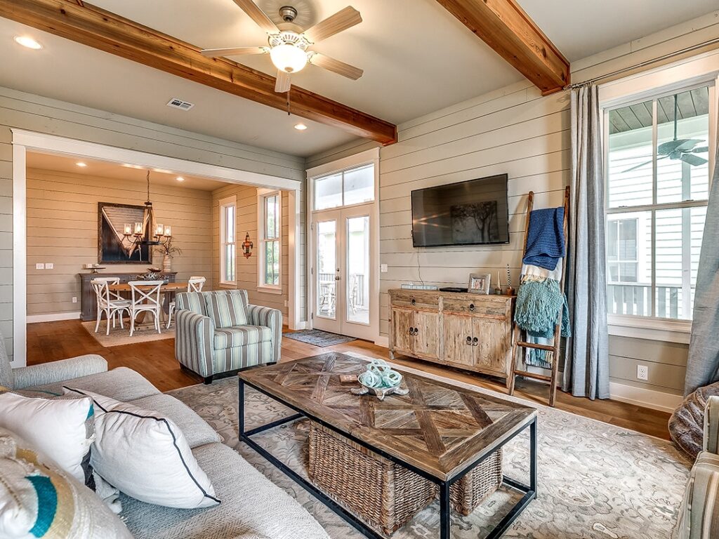 14314381-Dewey-IV-Variation-Ridgeline-Road-10