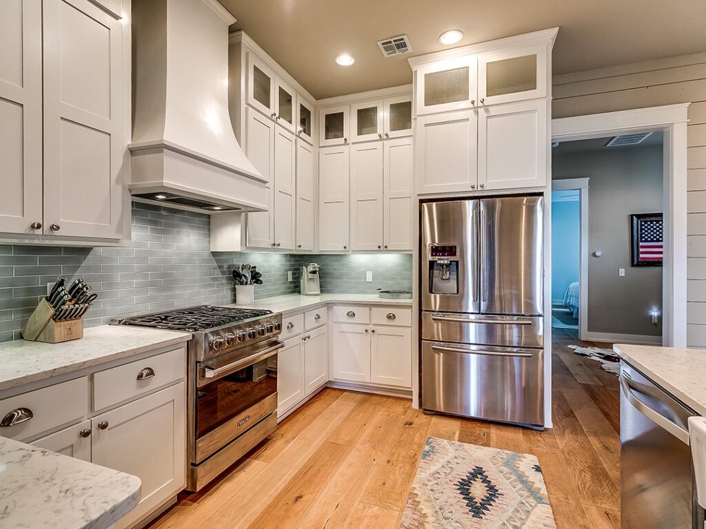 14314381-Dewey-IV-Variation-Ridgeline-Road-11