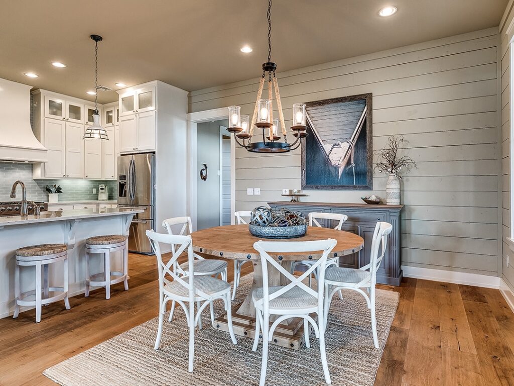 14314381-Dewey-IV-Variation-Ridgeline-Road-13