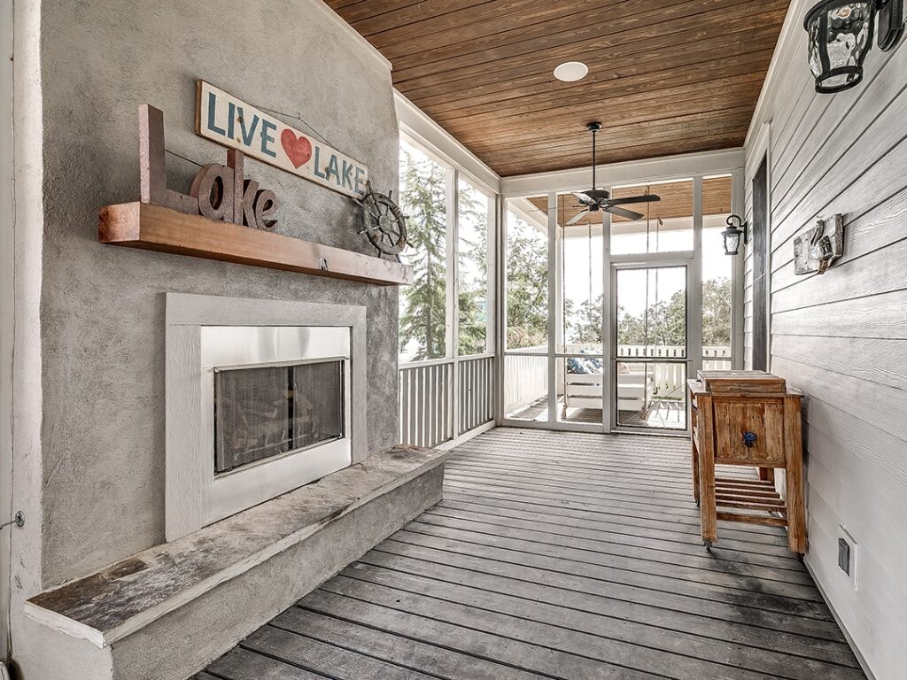 14314381-Dewey-IV-Variation-Ridgeline-Road-140