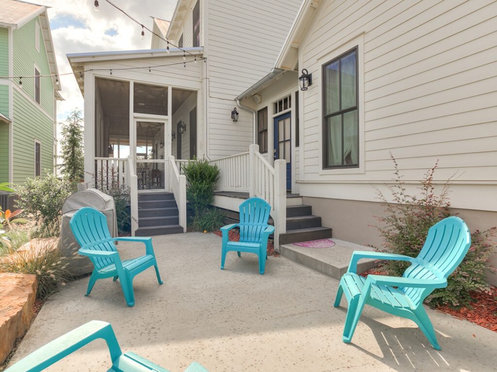 14314381-Dewey-IV-Variation-Ridgeline-Road-146