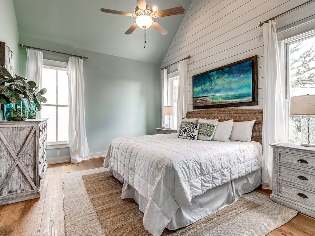 14314381-Dewey-IV-Variation-Ridgeline-Road-15