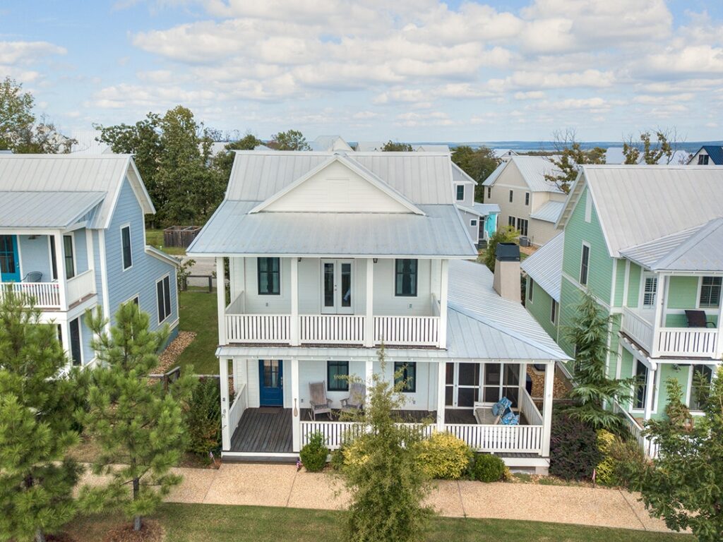 14314381-Dewey-IV-Variation-Ridgeline-Road-151