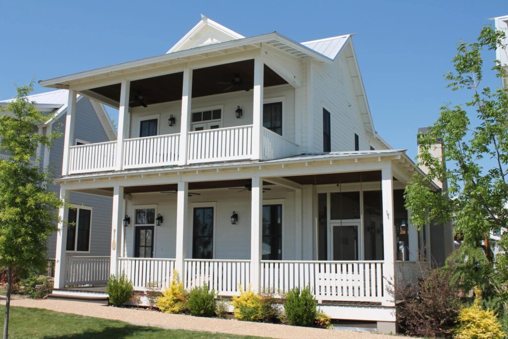 14314381-Dewey-IV-Variation-Ridgeline-Road-152-scaled