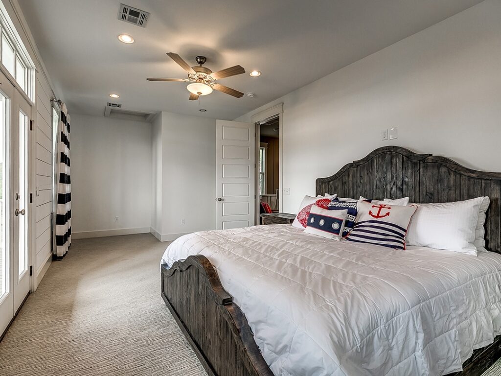 14314381-Dewey-IV-Variation-Ridgeline-Road-20