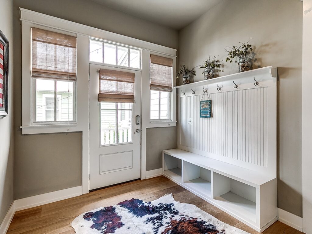 14314381-Dewey-IV-Variation-Ridgeline-Road-28