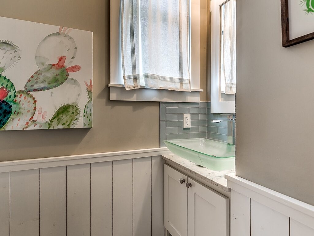 14314381-Dewey-IV-Variation-Ridgeline-Road-29