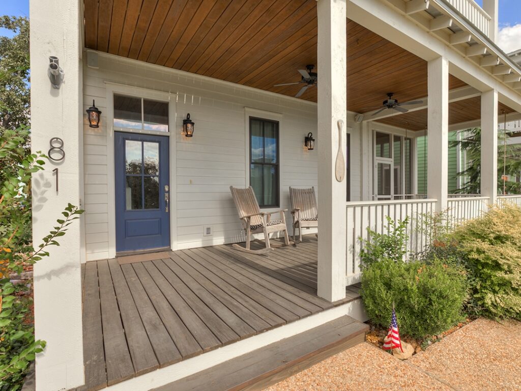 14314381-Dewey-IV-Variation-Ridgeline-Road-4