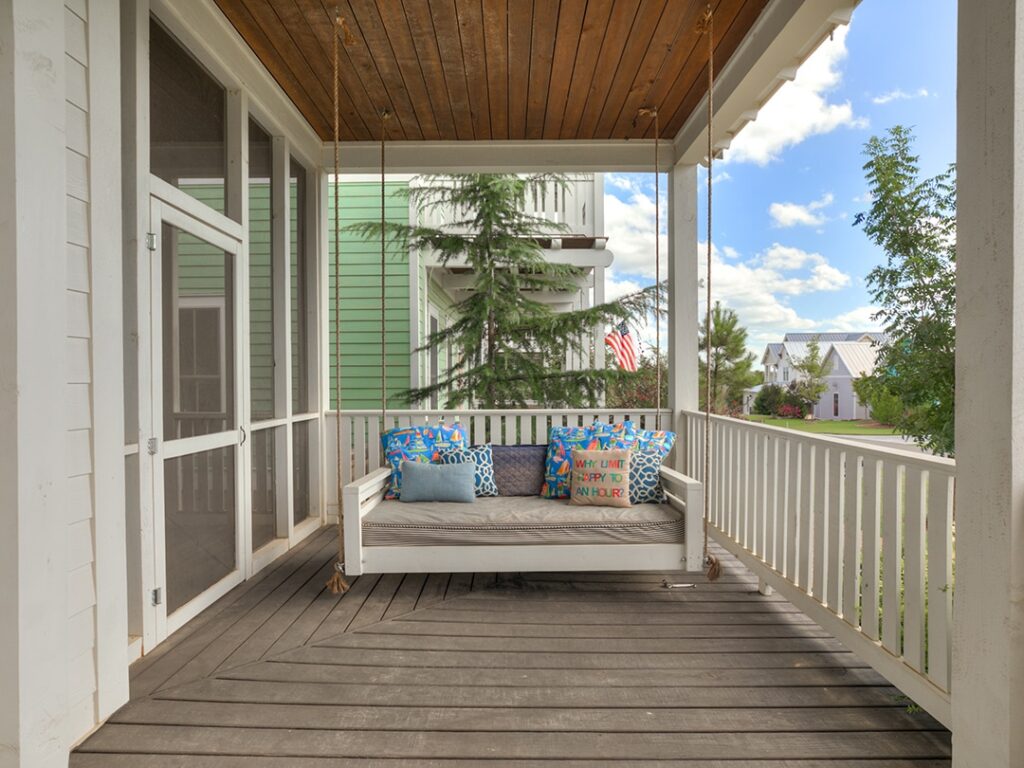 14314381-Dewey-IV-Variation-Ridgeline-Road-6