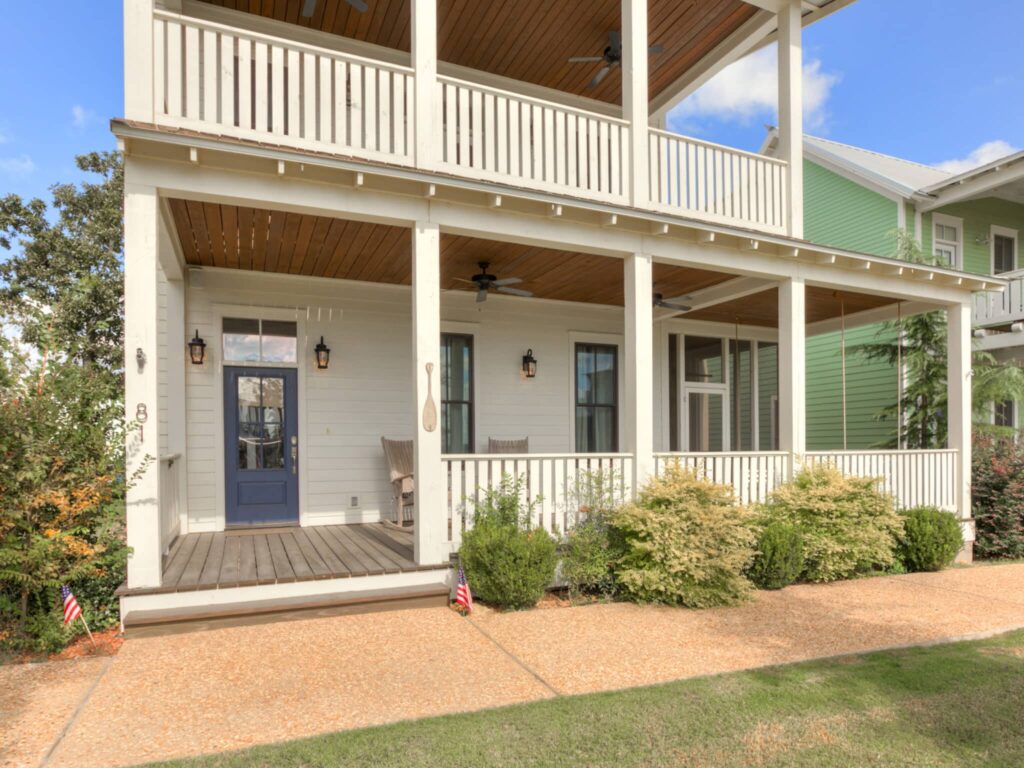 14314381-Dewey-IV-Variation-Ridgeline-Road-Professional-Photos-scaled