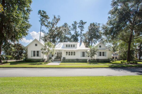 Sapelo Sound (14318) - Image 2
