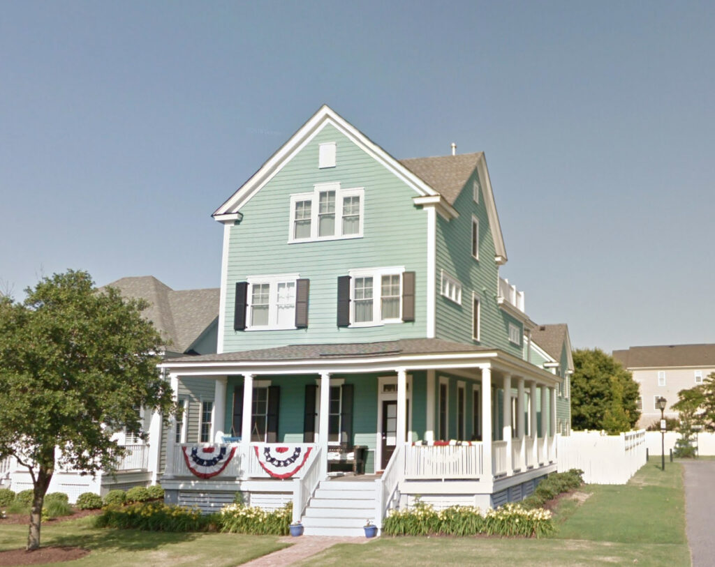 143188-Pleasant-Point-Reuse-29th-Bay-Street-East-Beach-VA