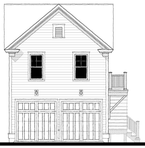 143188 Garage - Image 2