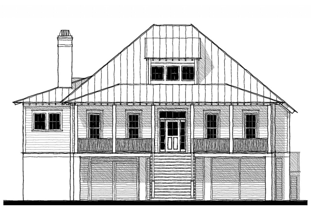 143191_EL-1-1-scaled