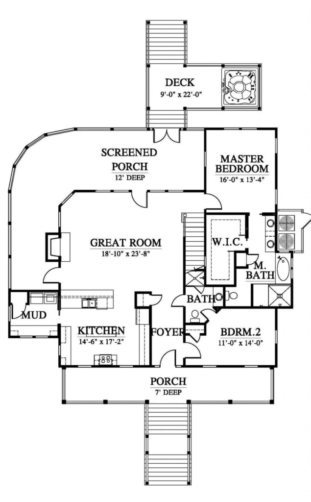 143191_FL1-1-1-scaled