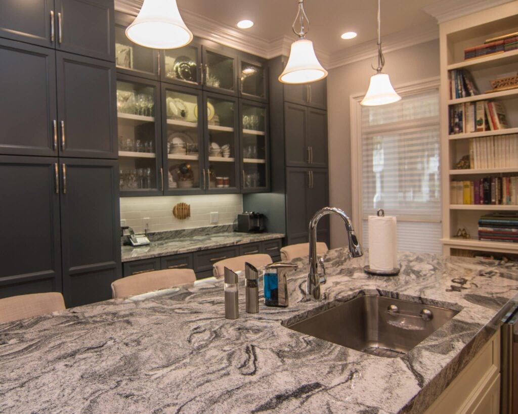 143202-Patterson-Lakin-11-scaled