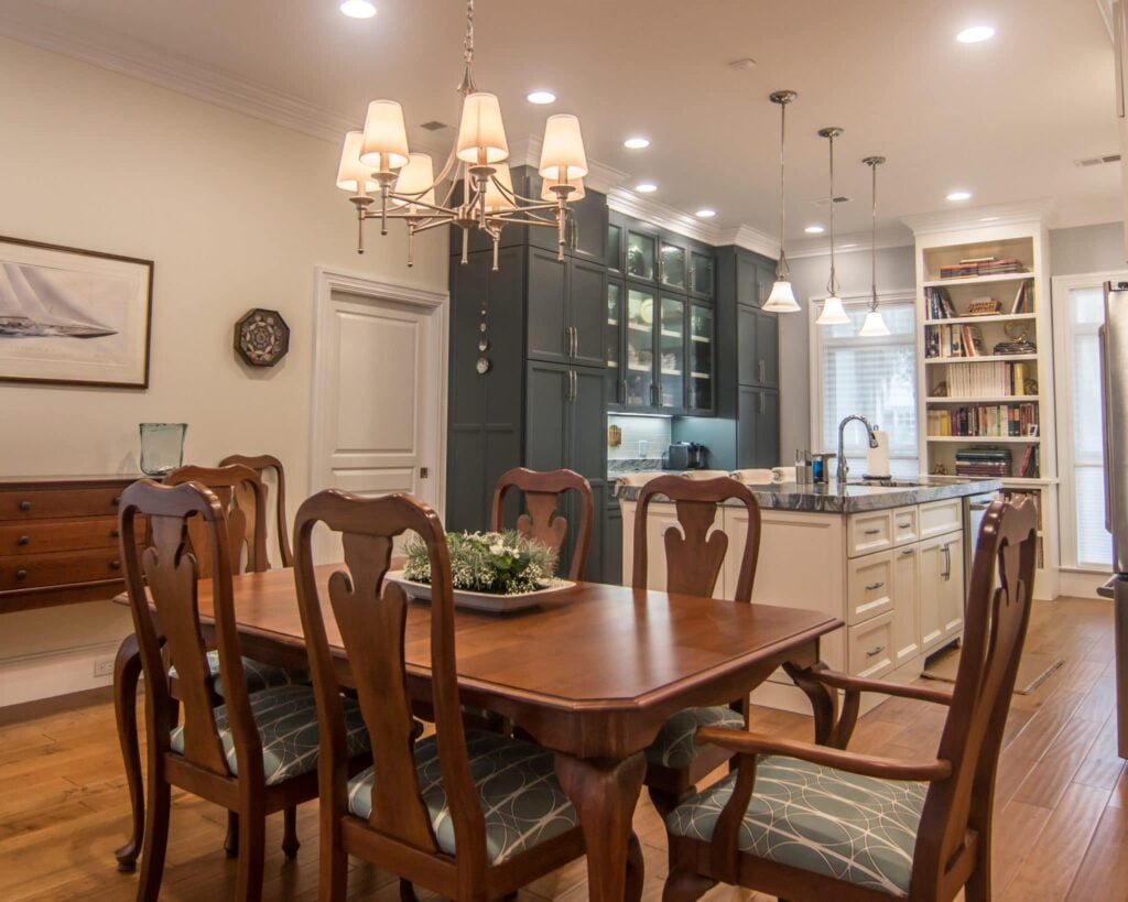 143202-Patterson-Lakin-13-scaled