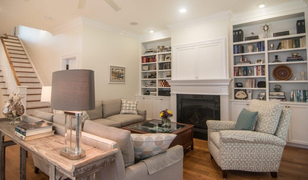 143202-Patterson-Lakin-16-scaled